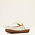 Ariat Ariat Women's Lexington Snaffle Slipper