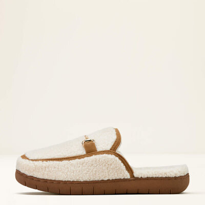 Ariat Ariat Women's Lexington Snaffle Slipper