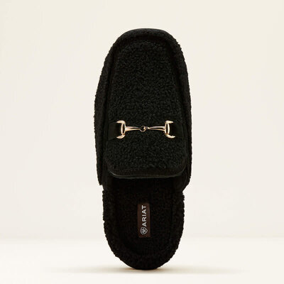 Ariat Ariat Women's Lexington Snaffle Slipper