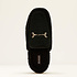 Ariat Ariat Women's Lexington Snaffle Slipper