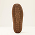 Ariat Ariat Women's Lexington Snaffle Slipper