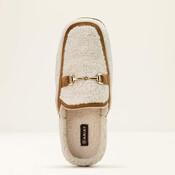 Ariat Ariat Women's Lexington Snaffle Slipper