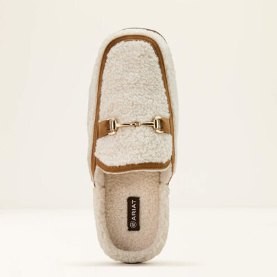 Ariat Ariat Women's Lexington Snaffle Slipper