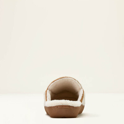 Ariat Ariat Women's Lexington Snaffle Slipper
