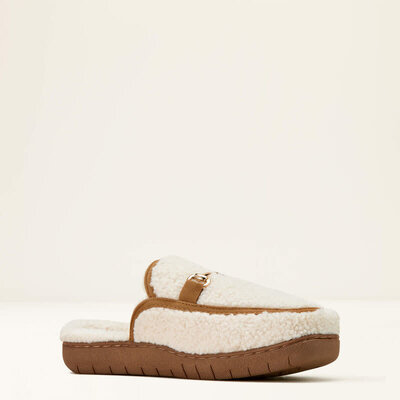 Ariat Ariat Women's Lexington Snaffle Slipper