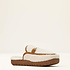 Ariat Ariat Women's Lexington Snaffle Slipper