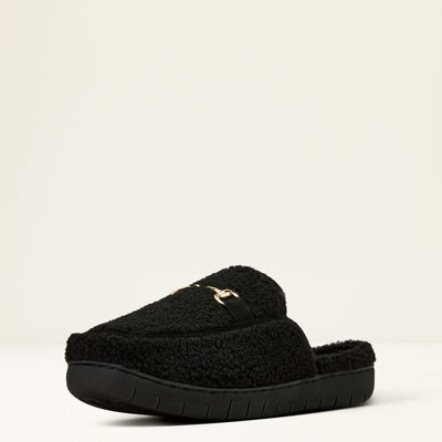 Ariat Ariat Women's Lexington Snaffle Slipper
