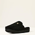 Ariat Ariat Women's Lexington Snaffle Slipper