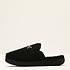 Ariat Ariat Women's Lexington Snaffle Slipper