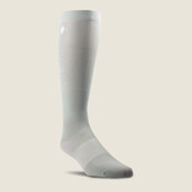 Ariat AriatTEK Radiant Socks