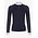 LeMieux LeMieux Olivia Show Shirt Long Sleeve