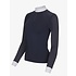LeMieux LeMieux Olivia Show Shirt Long Sleeve