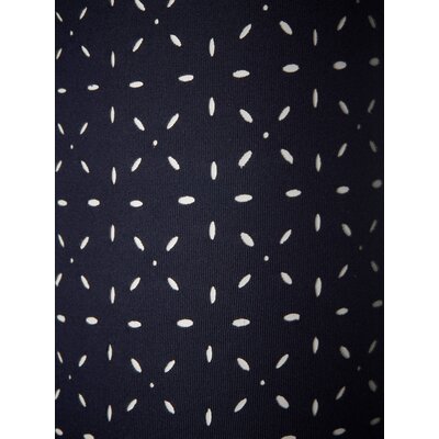 LeMieux LeMieux Olivia Show Shirt Long Sleeve