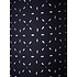 LeMieux LeMieux Olivia Show Shirt Long Sleeve
