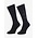 LeMieux LeMieux Sparkle Competition Socks