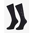 LeMieux LeMieux Sparkle Competition Socks