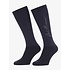 LeMieux LeMieux Sparkle Competition Socks