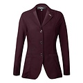 AA Alessandro Albanese AA Ladies MotionLite Competition Jacket