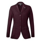 AA Alessandro Albanese AA Ladies MotionLite Competition Jacket