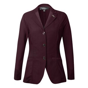 AA Alessandro Albanese AA Ladies MotionLite Competition Jacket