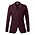 AA Alessandro Albanese AA Ladies MotionLite Competition Jacket