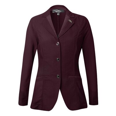 AA Alessandro Albanese AA Ladies MotionLite Competition Jacket