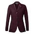AA Alessandro Albanese AA Ladies MotionLite Competition Jacket