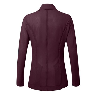 AA Alessandro Albanese AA Ladies MotionLite Competition Jacket