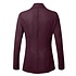 AA Alessandro Albanese AA Ladies MotionLite Competition Jacket