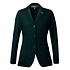 AA Alessandro Albanese AA Ladies MotionLite Competition Jacket