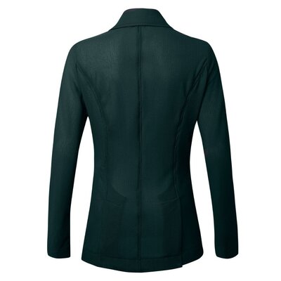AA Alessandro Albanese AA Ladies MotionLite Competition Jacket