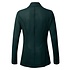 AA Alessandro Albanese AA Ladies MotionLite Competition Jacket