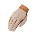 Heritage Crochet Glove