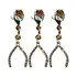 Dubois Cheval DBC Braid Charm