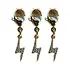 Dubois Cheval DBC Braid Charm