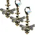 Dubois Cheval DBC Braid Charm