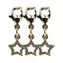 Dubois Cheval Dubois Cheval - Braid Charm -