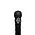 Dubois Cheval DBC Crop Charm Assort.