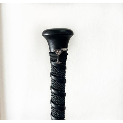 Dubois Cheval DBC Crop Charm Assort.