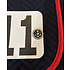 Dubois Cheval Dubois Cheval - Number Pin Charm -