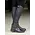 Kerrits GripTek Horse Riding Half Chap 2.0