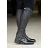Kerrits GripTek Horse Riding Half Chap 2.0