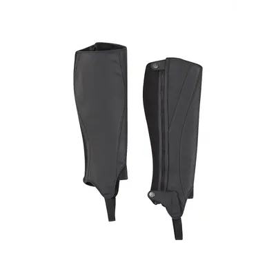 Kerrits GripTek Horse Riding Half Chap 2.0