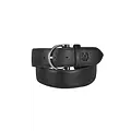 Kerrits Kerrits Woodstock Leather Belt