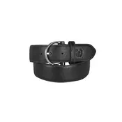 Kerrits Kerrits Woodstock Leather Belt