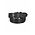 Kerrits Kerrits Woodstock Leather Belt