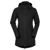 Kerrits Kerrits Waterproof Rain Jacket