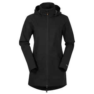 Kerrits Kerrits Waterproof Rain Jacket