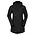 Kerrits Kerrits Waterproof Rain Jacket