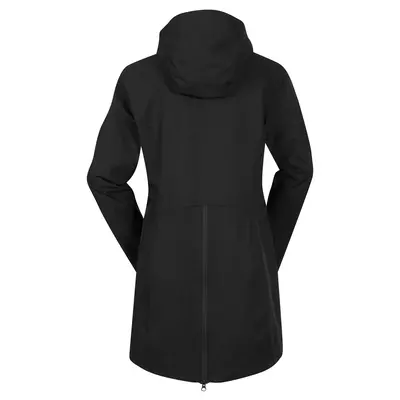 Kerrits Kerrits Waterproof Rain Jacket